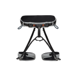 Mammut <br>Ophir 4 Slide